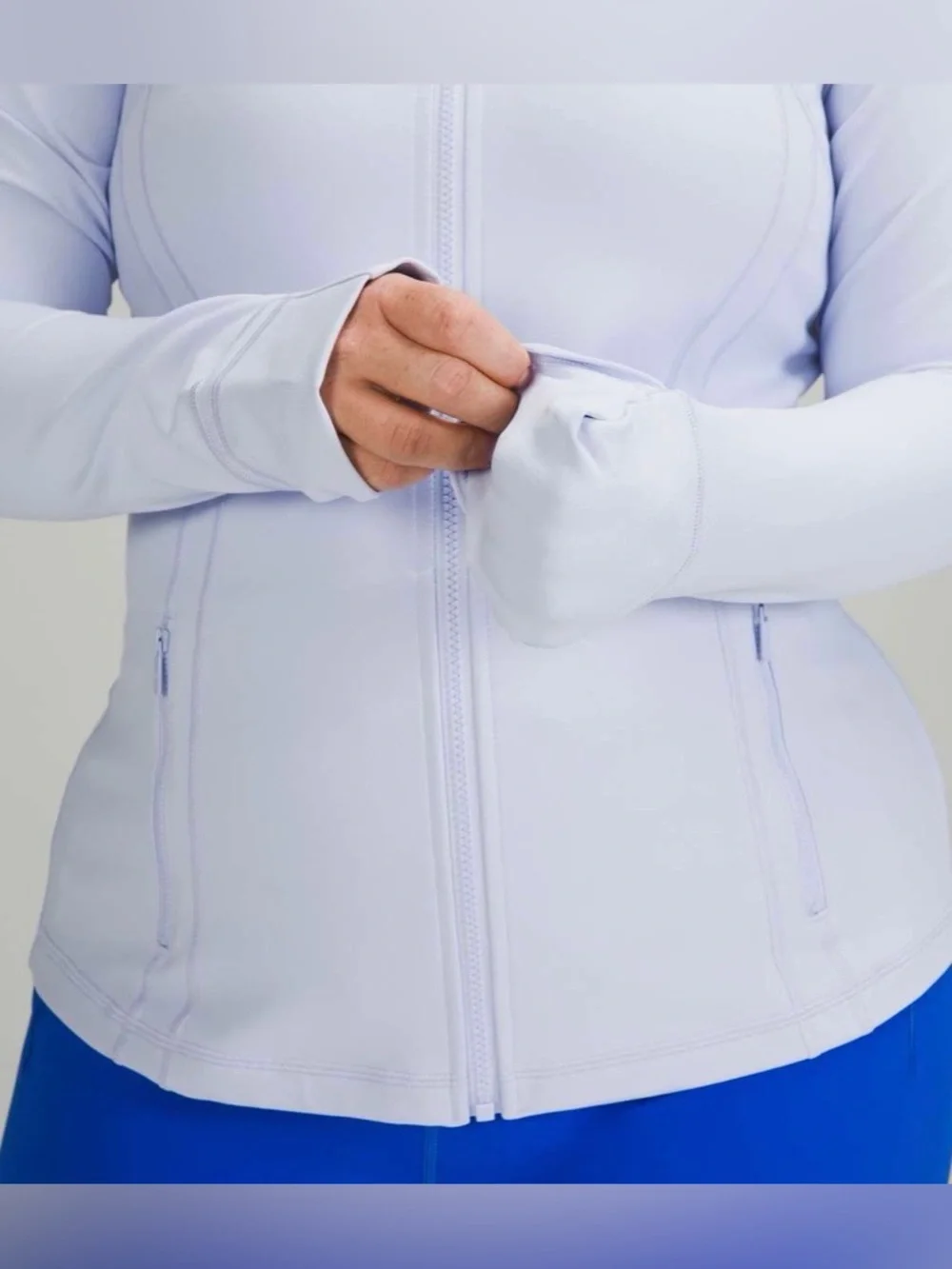 lululemon athletica new never